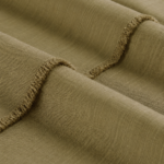 Leaf - Digital Slab Khaddar | Premium Winter Collection