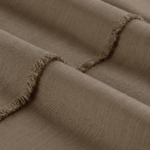 Digital Slab Khaddar Premium Winter Collection