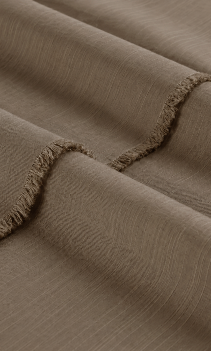 Digital Slab Khaddar Premium Winter Collection