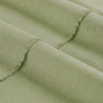 Dusty Green - Digital Slab Khaddar | Premium Winter Collection