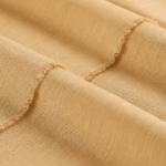 Peach - Digital Slab Khaddar | Premium Winter Collection