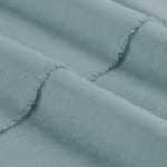 Morning Blue - Digital Slab Khaddar | Premium Winter Collection