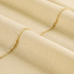 Skin - Digital Slab Khaddar | Premium Winter Collection