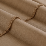 Mouse - Digital Slab Khaddar | Premium Winter Collection