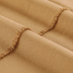 Beige - Digital Slab Khaddar | Premium Winter Collection