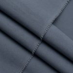 Summer Cruise Premium Wash Wear Texture – Breathable Luxury Fabric - Grey