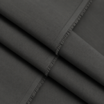 Summer Cruise Premium Wash Wear Texture – Breathable Luxury Fabric - Olive