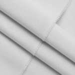 Summer Cruise Premium Wash Wear Texture – Breathable Luxury Fabric - Off-White