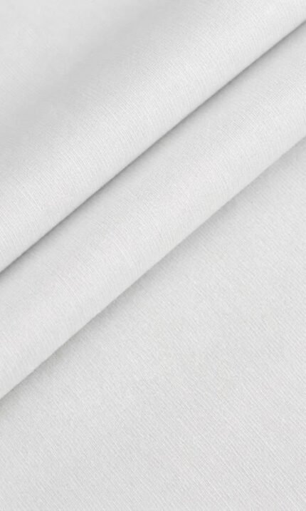 wash wear summer texture luxury clothing store