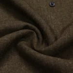 Bannu Hair Wool – Imperial Crown Edition - Chocolate