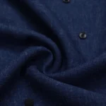 Bannu Hair Wool – Imperial Crown Edition