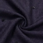 Bannu Hair Wool – Imperial Crown Edition - Purple