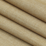 Camel Beige - Canvas Wash Wear – Winter Collection (Warm Fabric)