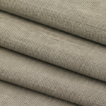 Taupe Grey - Canvas Wash Wear – Winter Collection (Warm Fabric)