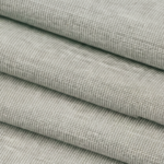 Frost Grey - Canvas Wash Wear – Winter Collection (Warm Fabric)