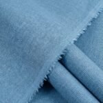 canvas wash wear winter collection luxury fabric (6)
