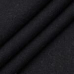 Premium Hair Wool - Winter Collection 26 Edition