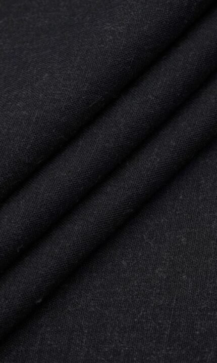 Premium Hair Wool - Winter Collection 26 Edition
