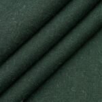 Premium Hair Wool - Winter Collection 26 Edition