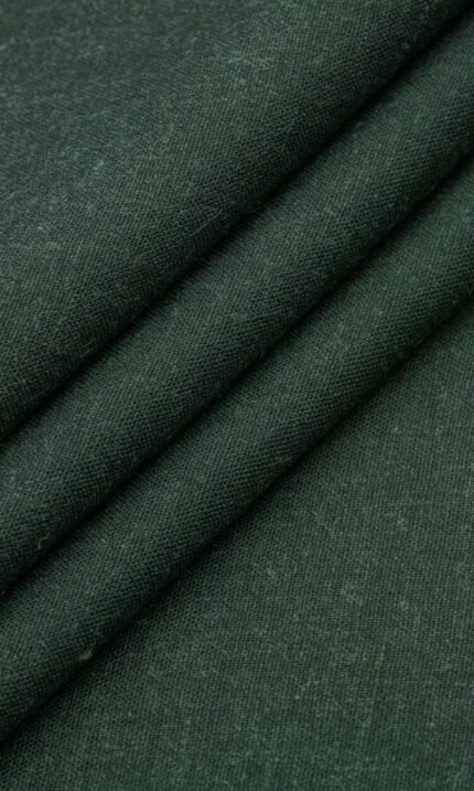 Premium Hair Wool - Winter Collection 26 Edition