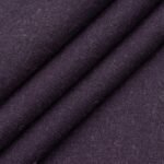 Premium Hair Wool - Winter Collection 26 Edition