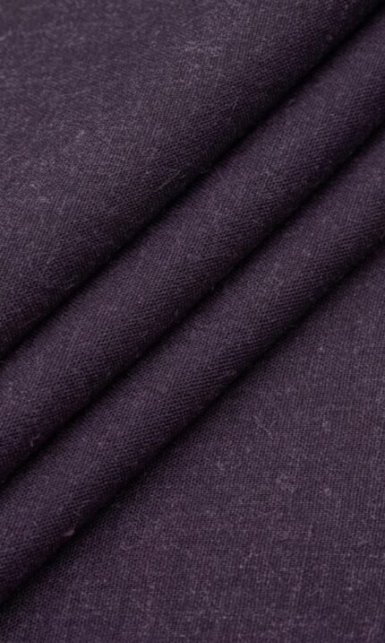 Premium Hair Wool - Winter Collection 26 Edition