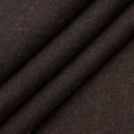 Premium Hair Wool - Winter Collection 26 Edition