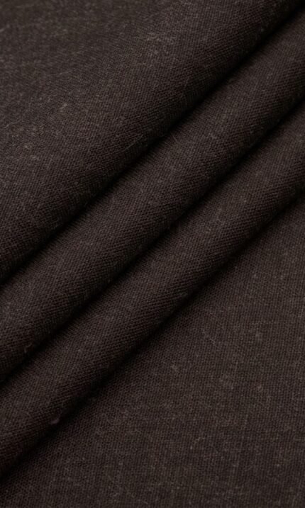 Premium Hair Wool - Winter Collection 26 Edition