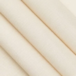 Elite Wool For Men's Winter Collection - Off White