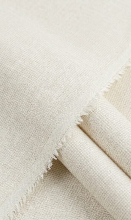 canvas wash wear winter collection luxury fabric (6)