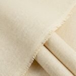 canvas wash wear winter collection luxury fabric (6)