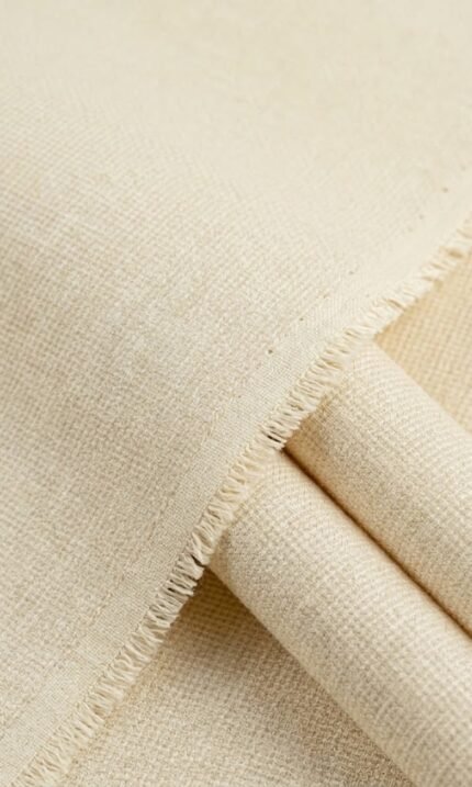 canvas wash wear winter collection luxury fabric (6)